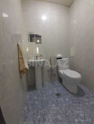 Продаётся 3-комн. новостройка 70 м², пос. Говсан, photo 17 from 18
