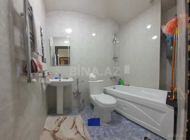 Продаётся 3-комн. новостройка 70 м², пос. Говсан, photo 15 from 18