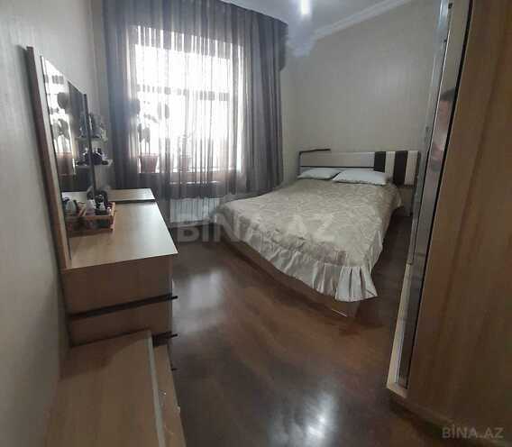 Продаётся 3-комн. новостройка 70 м², пос. Говсан, photo 7 from 18