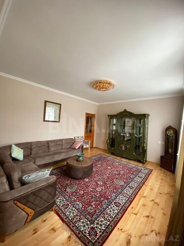 Продаётся 10-комн. дом/дача 210 м², м. Ахмедлы, photo 3 from 14