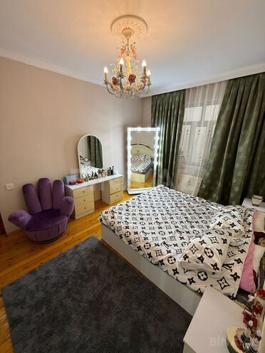 Продаётся 10-комн. дом/дача 210 м², м. Ахмедлы, photo 11 from 14