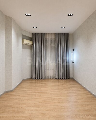 Продаётся 3-комн. новостройка 128 м², м. Нефтчиляр, photo 13 from 20