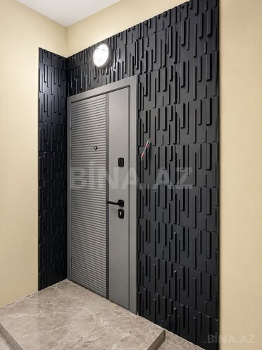 Продаётся 3-комн. новостройка 128 м², м. Нефтчиляр, photo 18 from 20