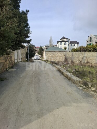 Продаётся  участок 6 сот, пос. Бадамдар, photo 5 from 8