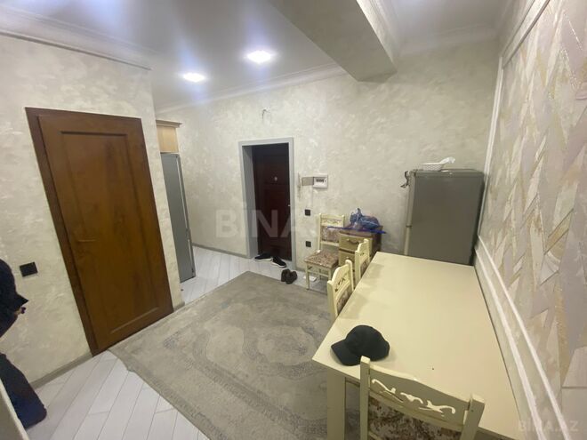 Сдаётся 2-комн. новостройка 60 м², м. 20 января, photo 7 from 13