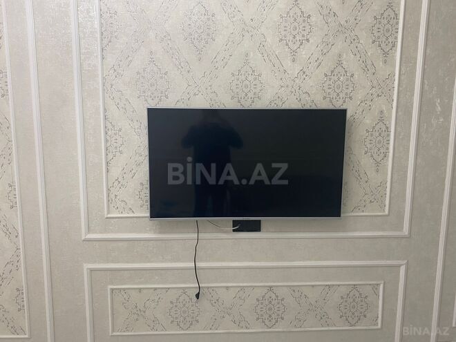 Сдаётся 2-комн. новостройка 60 м², м. 20 января, photo 1 from 13