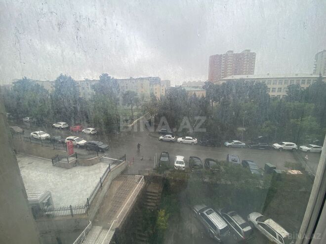 Сдаётся 2-комн. новостройка 60 м², м. 20 января, photo 8 from 13