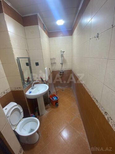 Сдаётся 2-комн. новостройка 60 м², м. 20 января, photo 10 from 13