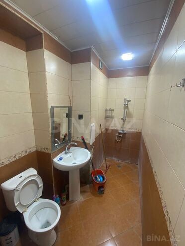 Сдаётся 2-комн. новостройка 60 м², м. 20 января, photo 5 from 13