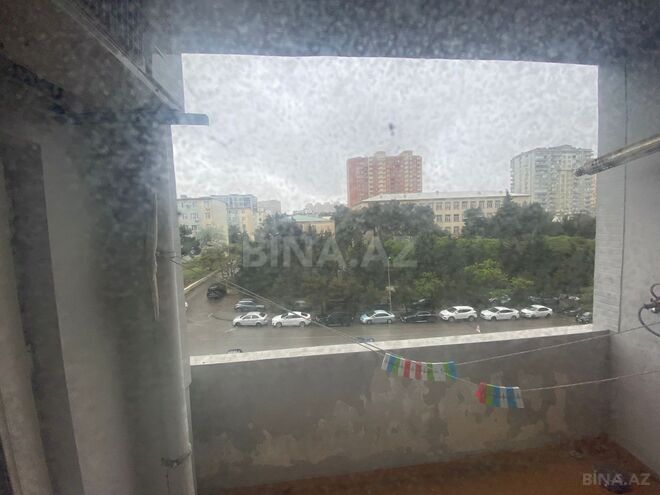 Сдаётся 2-комн. новостройка 60 м², м. 20 января, photo 11 from 13