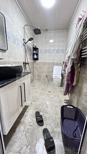 Продаётся 2-комн. новостройка 54 м², пос. Масазыр, photo 6 from 8