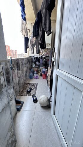 Продаётся 2-комн. новостройка 54 м², пос. Масазыр, photo 7 from 8