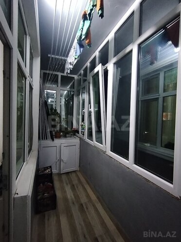 Продаётся 3-комн. новостройка 110 м², photo 10 from 12
