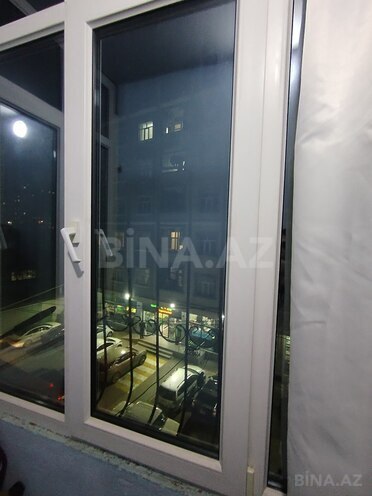 Продаётся 3-комн. новостройка 110 м², photo 8 from 12
