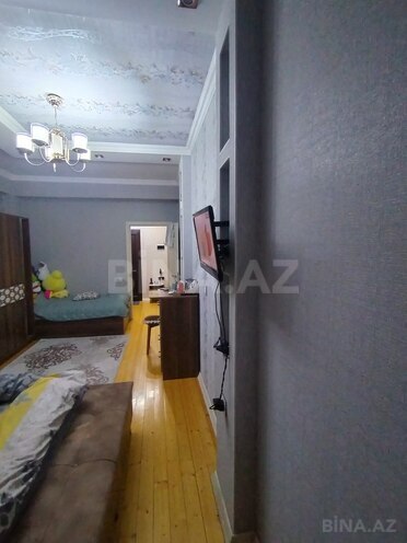Продаётся 3-комн. новостройка 110 м², photo 9 from 12