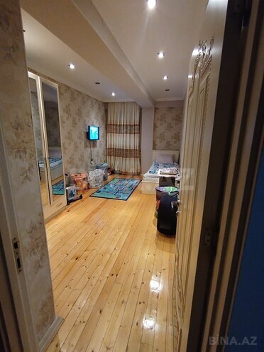 Продаётся 3-комн. новостройка 110 м², photo 5 from 12
