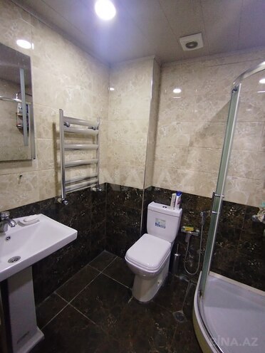 Продаётся 3-комн. новостройка 110 м², photo 6 from 12