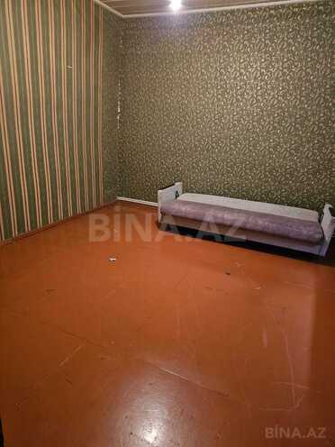 Сдаётся 3-комн. дом/дача 78 м², м. Азадлыг проспекти, photo 7 from 14