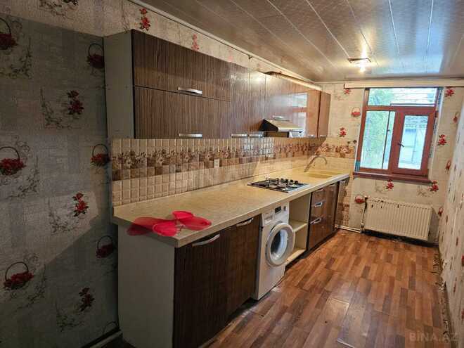Сдаётся 3-комн. дом/дача 78 м², м. Азадлыг проспекти, photo 13 from 14