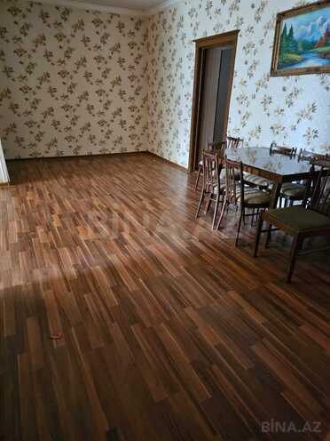 Сдаётся 3-комн. дом/дача 78 м², м. Азадлыг проспекти, photo 5 from 14