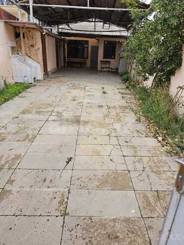 Сдаётся 3-комн. дом/дача 78 м², м. Азадлыг проспекти, photo 3 from 14