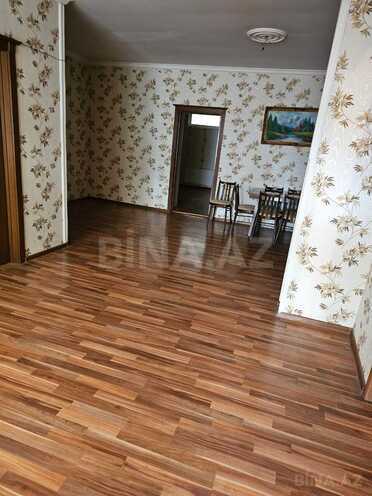 Сдаётся 3-комн. дом/дача 78 м², м. Азадлыг проспекти, photo 6 from 14