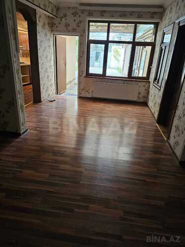 Сдаётся 3-комн. дом/дача 78 м², м. Азадлыг проспекти, photo 11 from 14