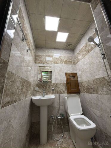 Продаётся 3-комн. новостройка 85 м², photo 13 from 14