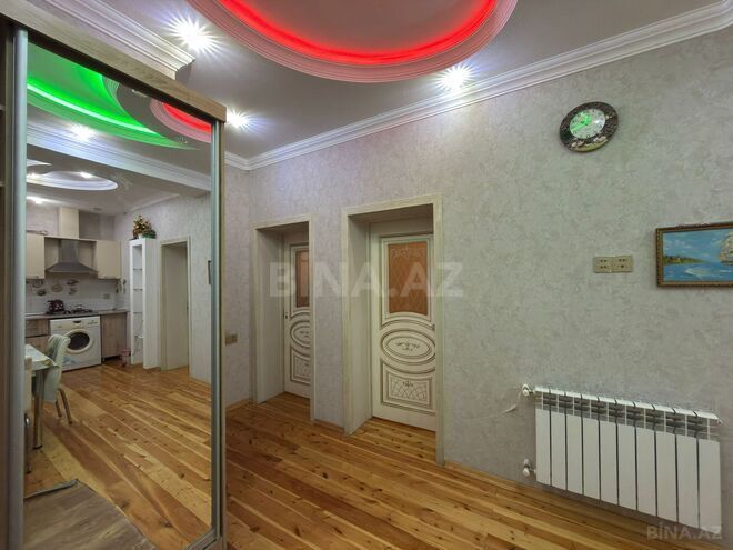 Продаётся 3-комн. новостройка 85 м², photo 6 from 14