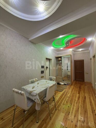 Продаётся 3-комн. новостройка 85 м², photo 3 from 14