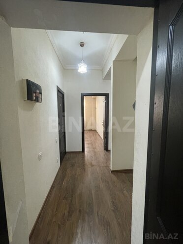 Сдаётся 2-комн. новостройка 65 м², пос. Говсан, photo 5 from 9