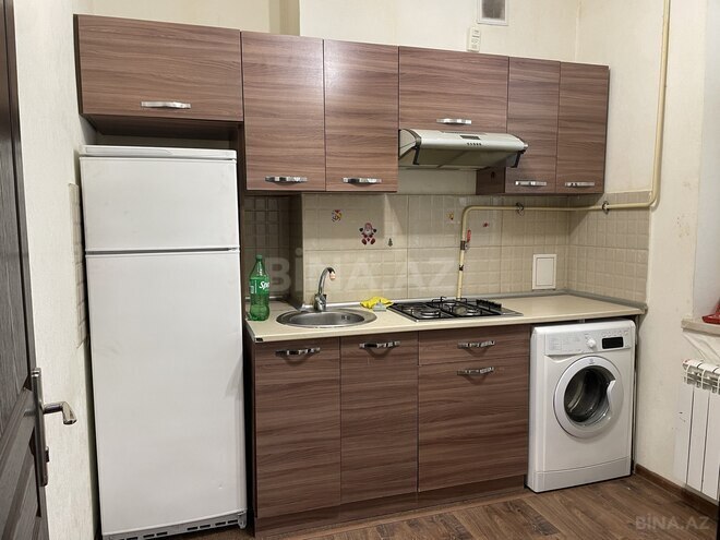 Сдаётся 2-комн. новостройка 65 м², пос. Говсан, photo 6 from 9