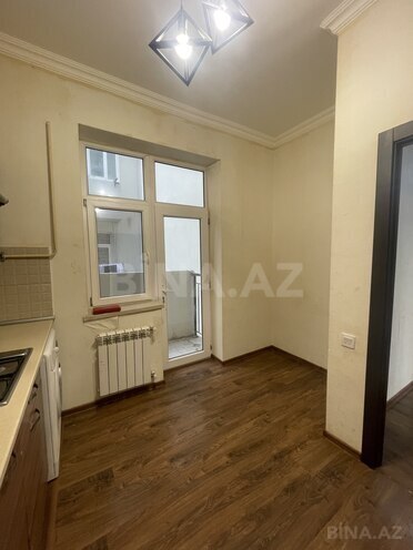 Сдаётся 2-комн. новостройка 65 м², пос. Говсан, photo 7 from 9