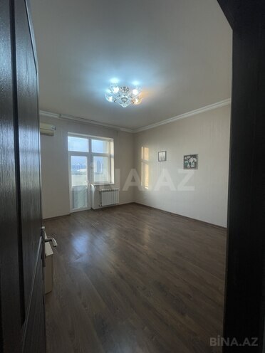 Сдаётся 2-комн. новостройка 65 м², пос. Говсан, photo 1 from 9