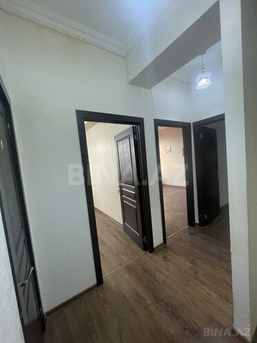Сдаётся 2-комн. новостройка 65 м², пос. Говсан, photo 4 from 9