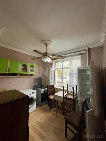 Satılır 2 otaqlı köhnə tikili 65 m², Xətai r., photo 9 from 21
