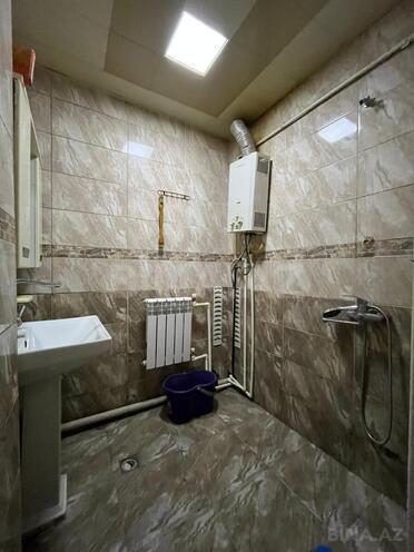 Satılır 2 otaqlı köhnə tikili 65 m², Xətai r., photo 18 from 21
