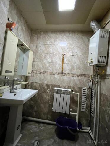 Satılır 2 otaqlı köhnə tikili 65 m², Xətai r., photo 17 from 21