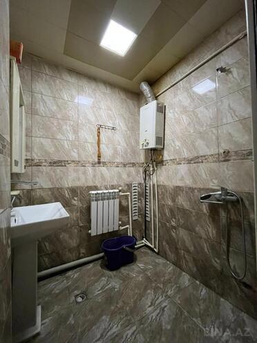 Satılır 2 otaqlı köhnə tikili 65 m², Xətai r., photo 15 from 21