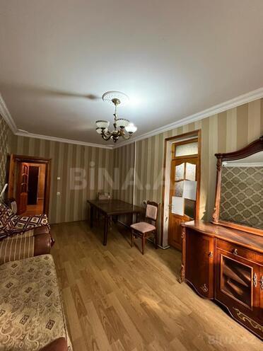 Satılır 2 otaqlı köhnə tikili 65 m², Xətai r., photo 7 from 21