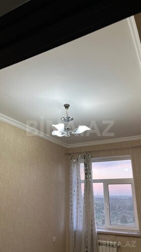 Сдаётся 2-комн. новостройка 65 м², пос. Говсан, photo 3 from 9