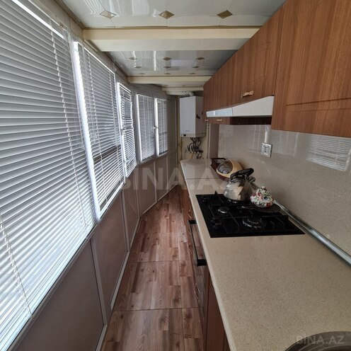 Продаётся 3-комн. вторичка 90 м², м. 28 мая, photo 12 from 15