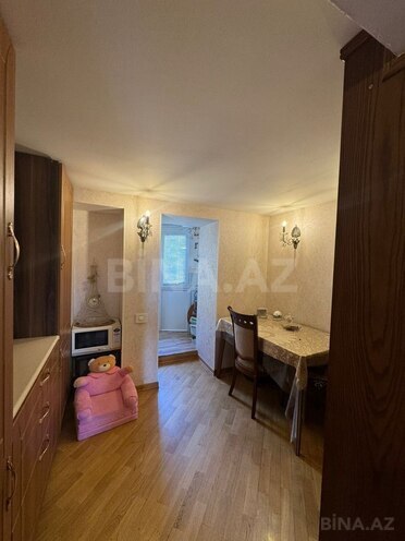 Продаётся 3-комн. вторичка 90 м², м. 28 мая, photo 10 from 15