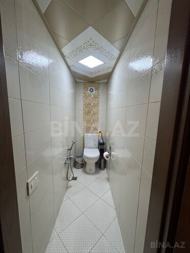Продаётся 3-комн. вторичка 90 м², м. 28 мая, photo 14 from 15