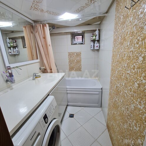 Продаётся 3-комн. вторичка 90 м², м. 28 мая, photo 13 from 15