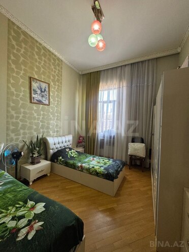 Продаётся 3-комн. вторичка 90 м², м. 28 мая, photo 7 from 15