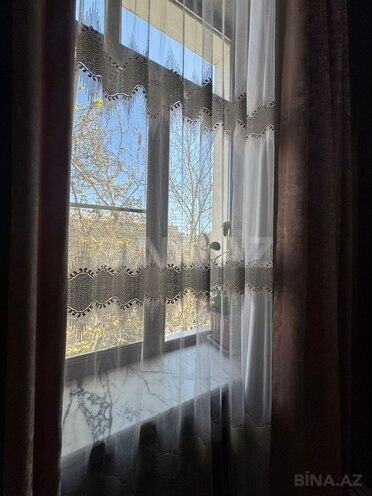 Продаётся 3-комн. вторичка 90 м², м. 28 мая, photo 8 from 15