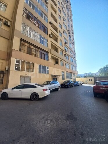Продаётся 2-комн. новостройка 97 м², м. 8 ноября, photo 1 from 16