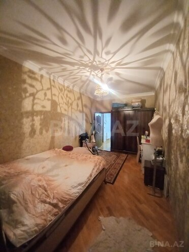 Продаётся 2-комн. новостройка 97 м², м. 8 ноября, photo 6 from 16