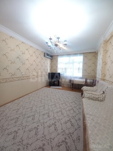 Продаётся 2-комн. новостройка 97 м², м. 8 ноября, photo 4 from 16